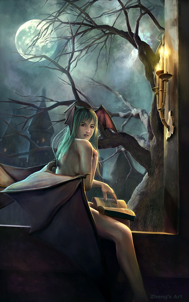 tumblr_n9n5wy407u1rmgef8o1_1280