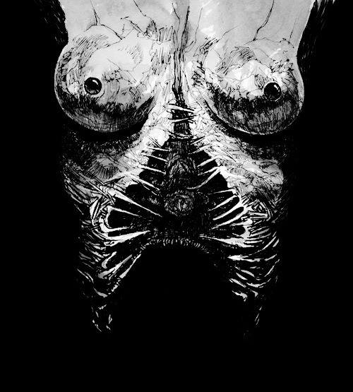 tumblr_n9s67kqyyi1rnrss4o1_500