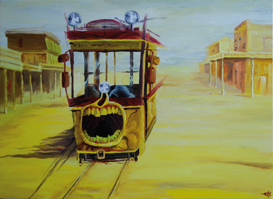 tumblr_naj018KisW1rmgef8o1_1280