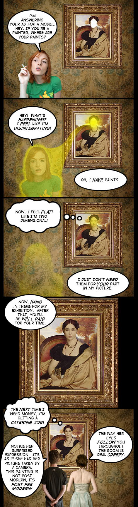 tumblr_n9x0q1hFZP1sw3t3mo1_1280