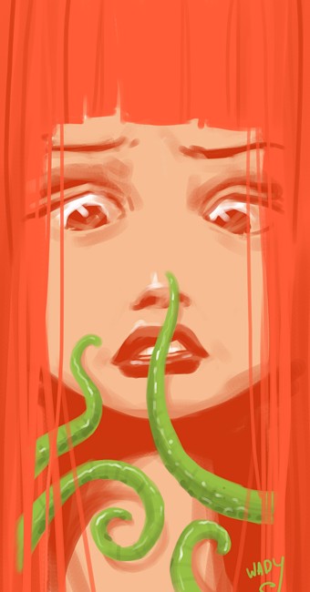 tumblr_naqkepSCem1qgesbso1_500