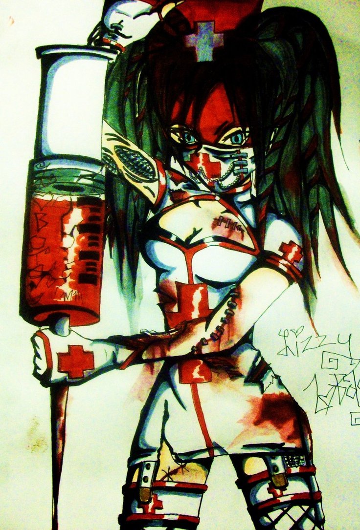 tumblr_nbg9xhmIwR1sn33lio1_1280