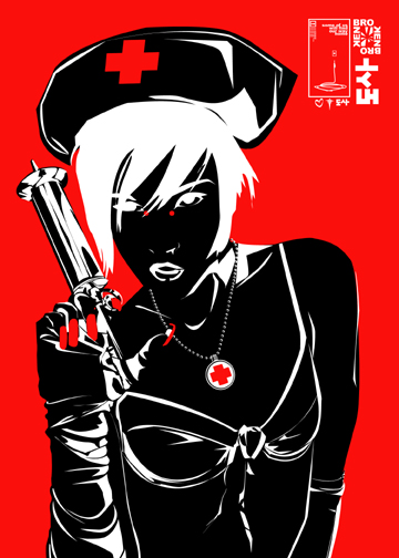 tumblr_nbge1sw7jD1sn33lio1_400