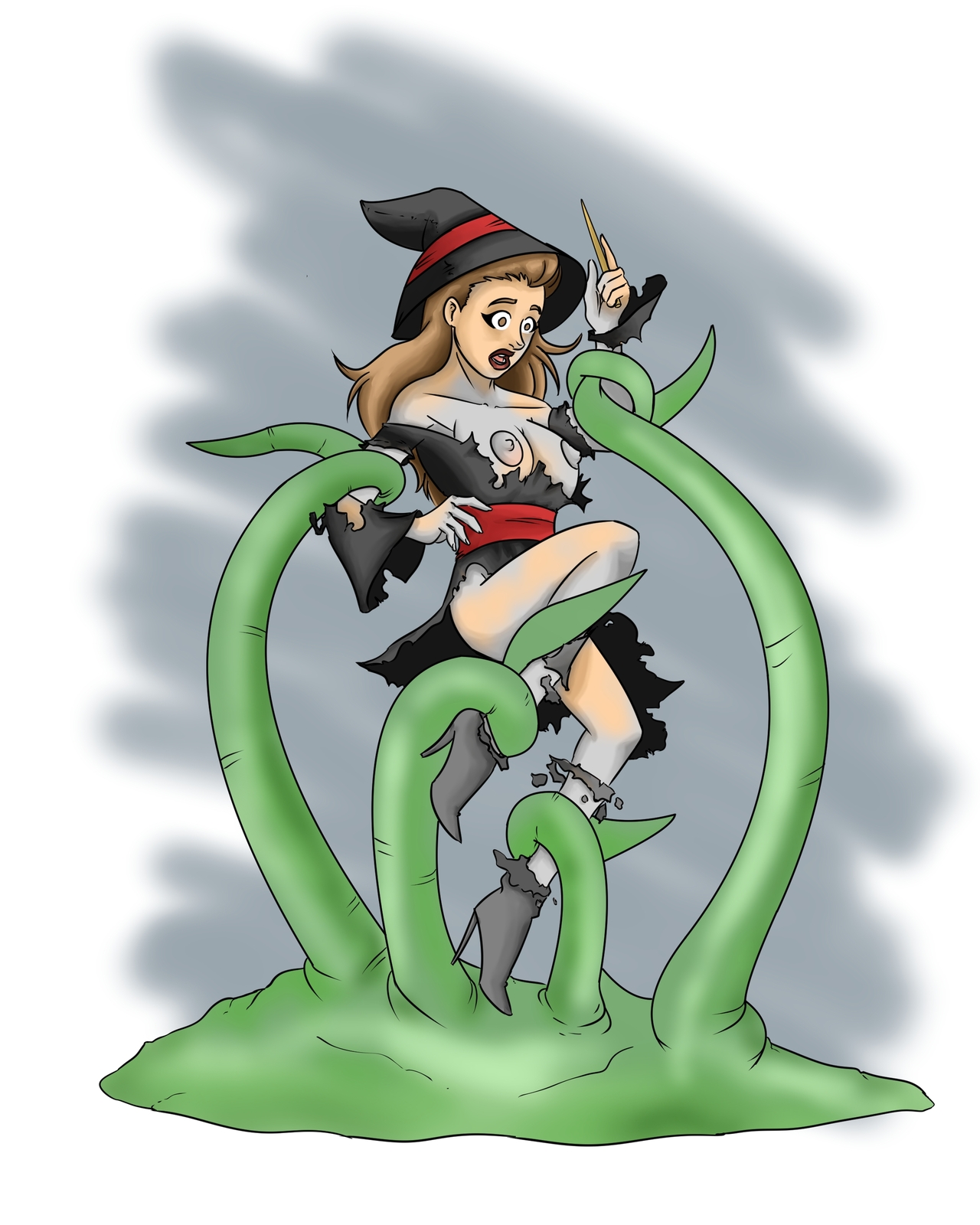 tumblr_nbj7v9vcNH1sw3t3mo1_1280