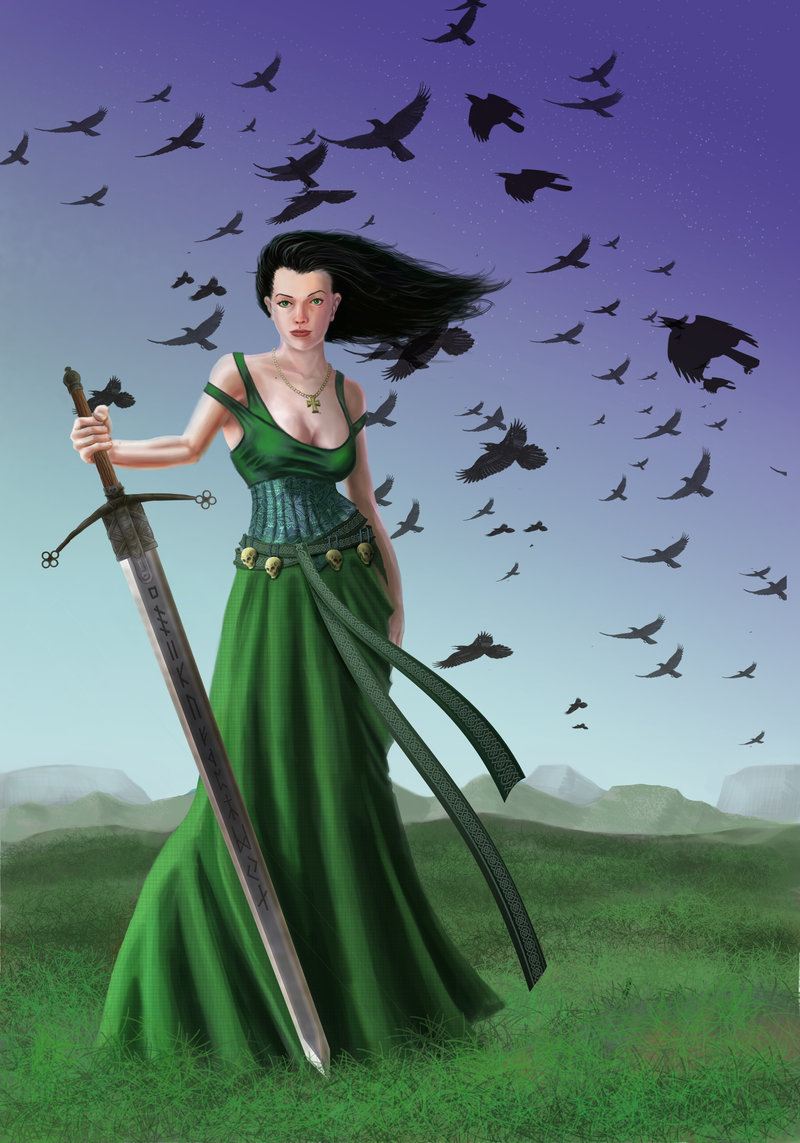 tumblr_nbuvcwsioa1rmgef8o1_1280