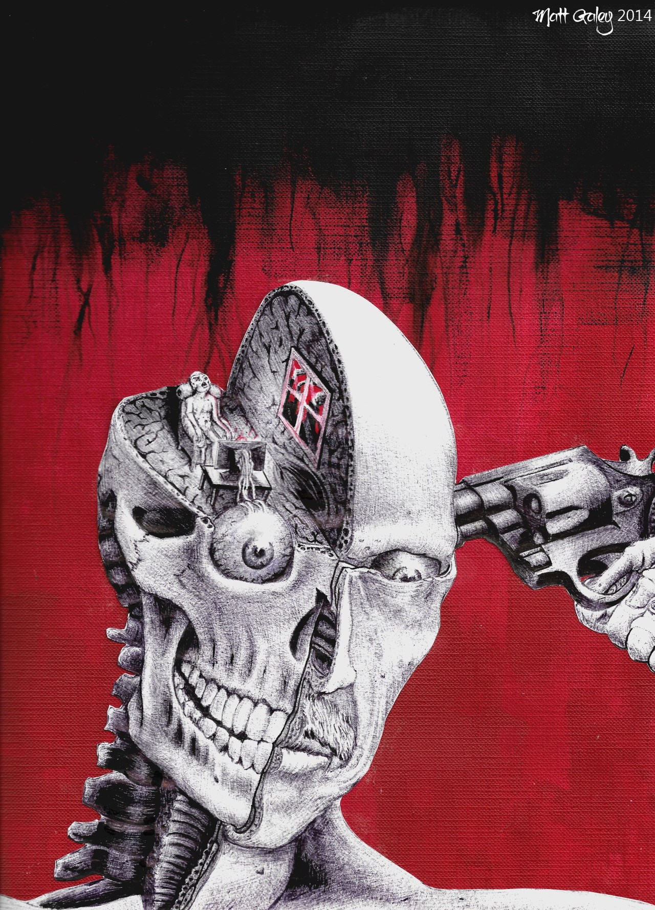 tumblr_nc4bfiq1zP1qgesbso1_1280