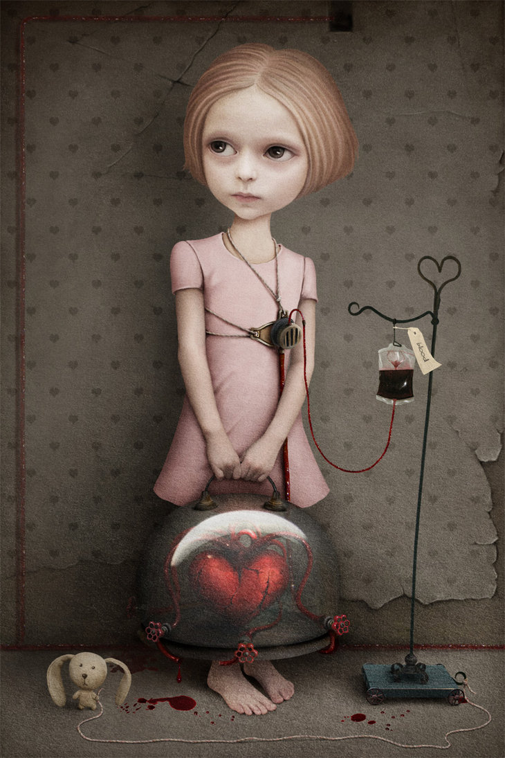 tumblr_ncbi40Mger1sn33lio1_1280