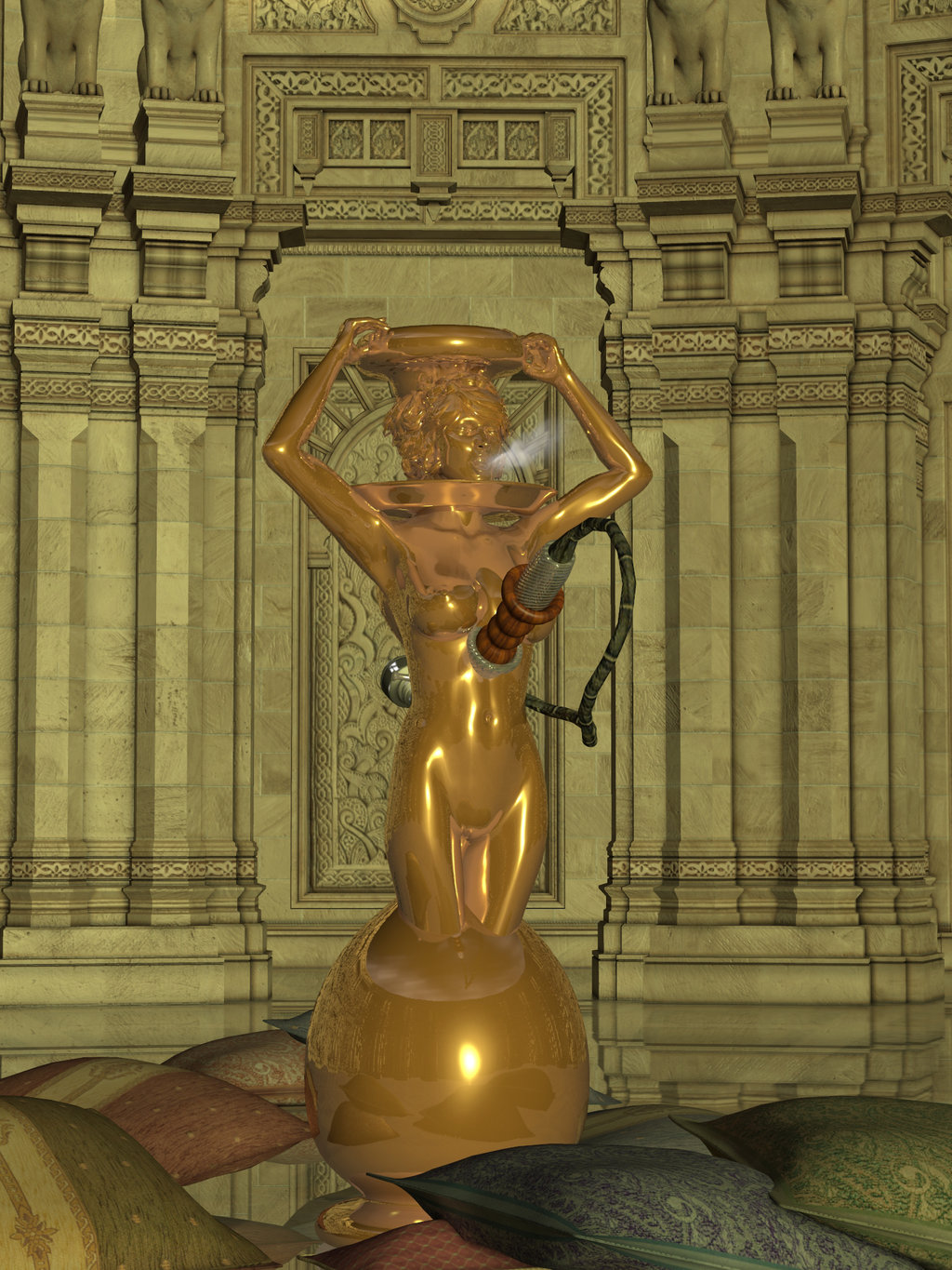 tumblr_ncc4l6S6y51sw3t3mo1_1280