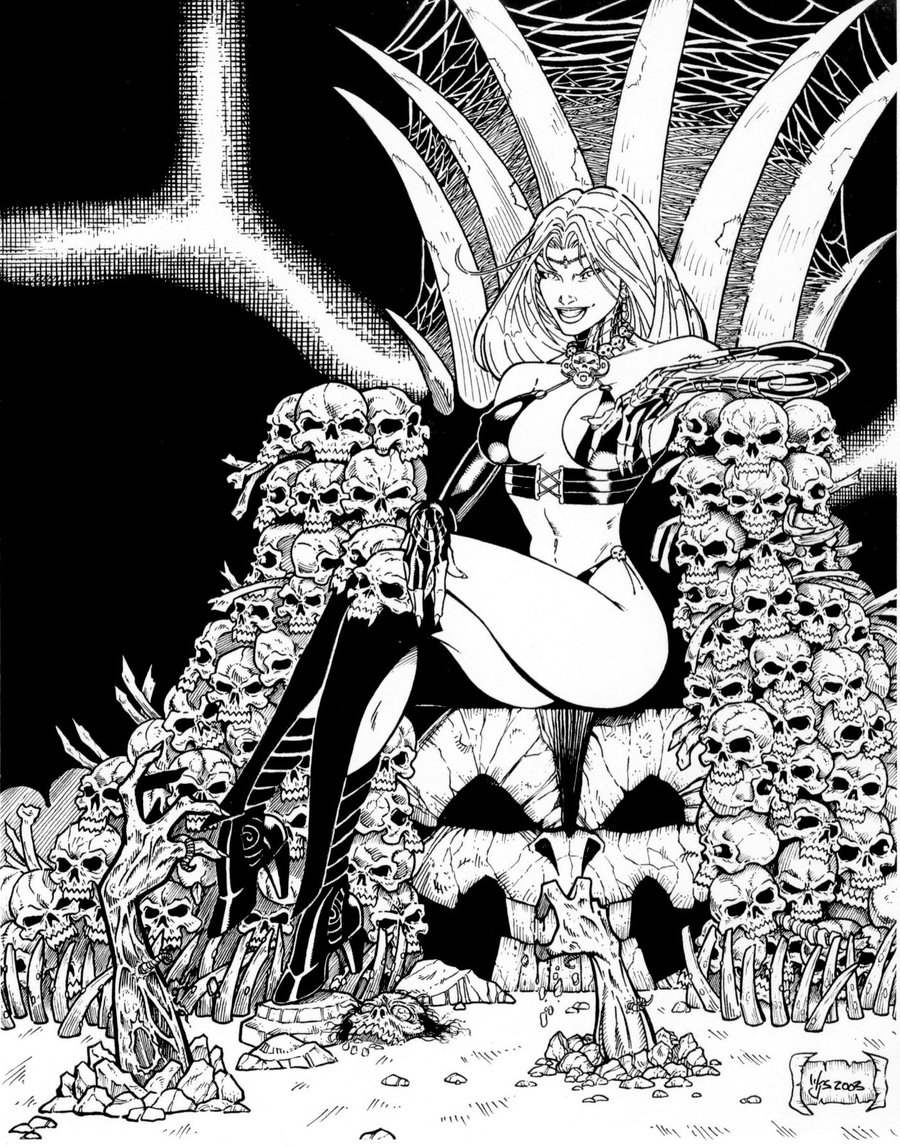 tumblr_nd85smn1Mz1rmgef8o1_1280