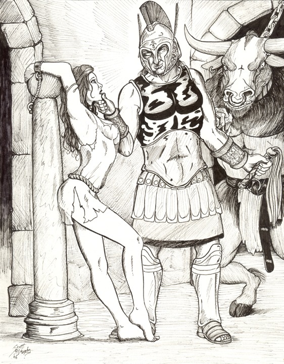 tumblr_nbwl57GRzM1rf6wflo1_1280