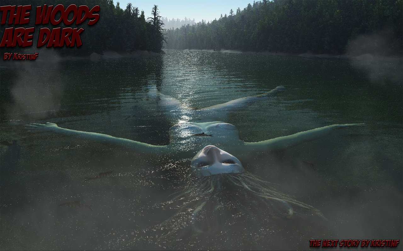 tumblr_neoosgGAfn1rmgef8o1_1280