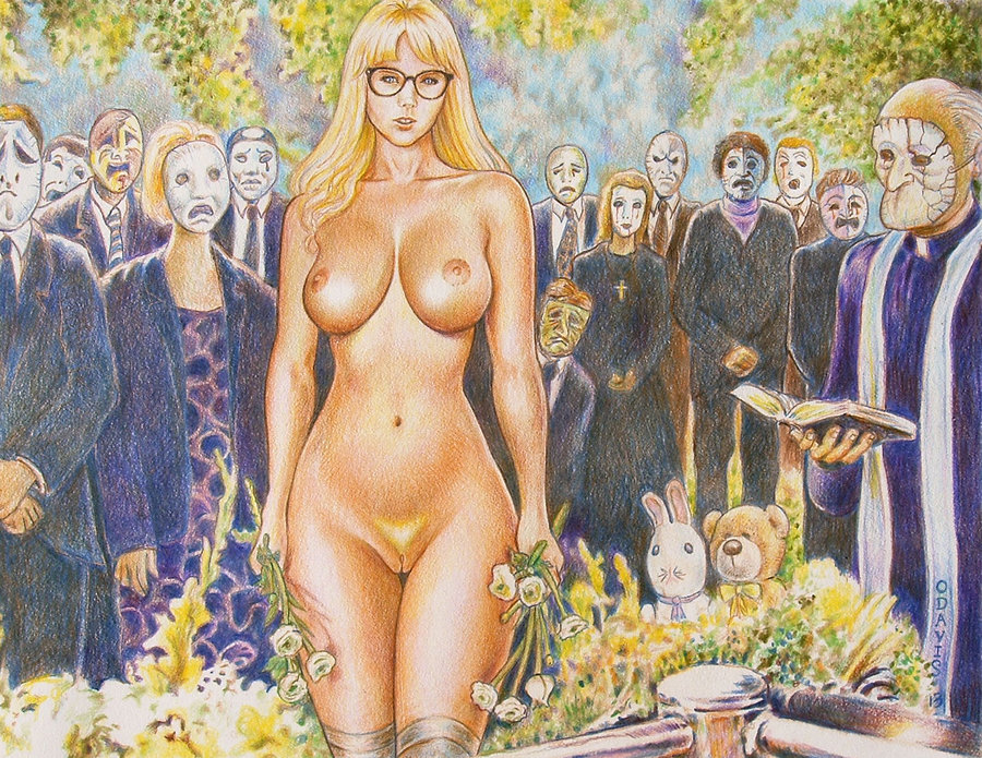 tumblr_neqpj25KoY1rmgef8o1_1280