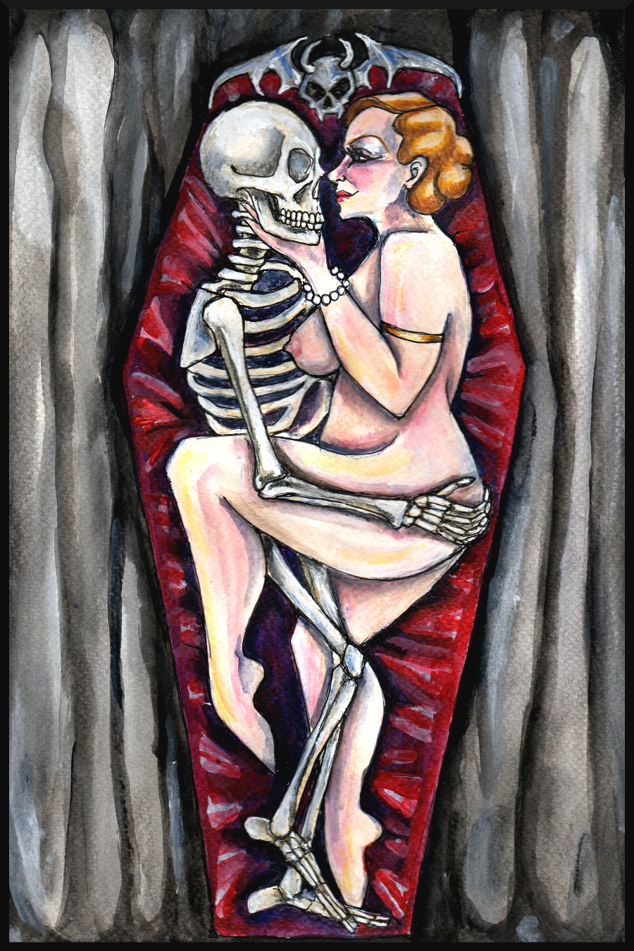 tumblr_nerp7cAd9d1rmgef8o1_1280