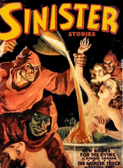 tumblr_nfiewyS7Sb1rmgef8o1_400