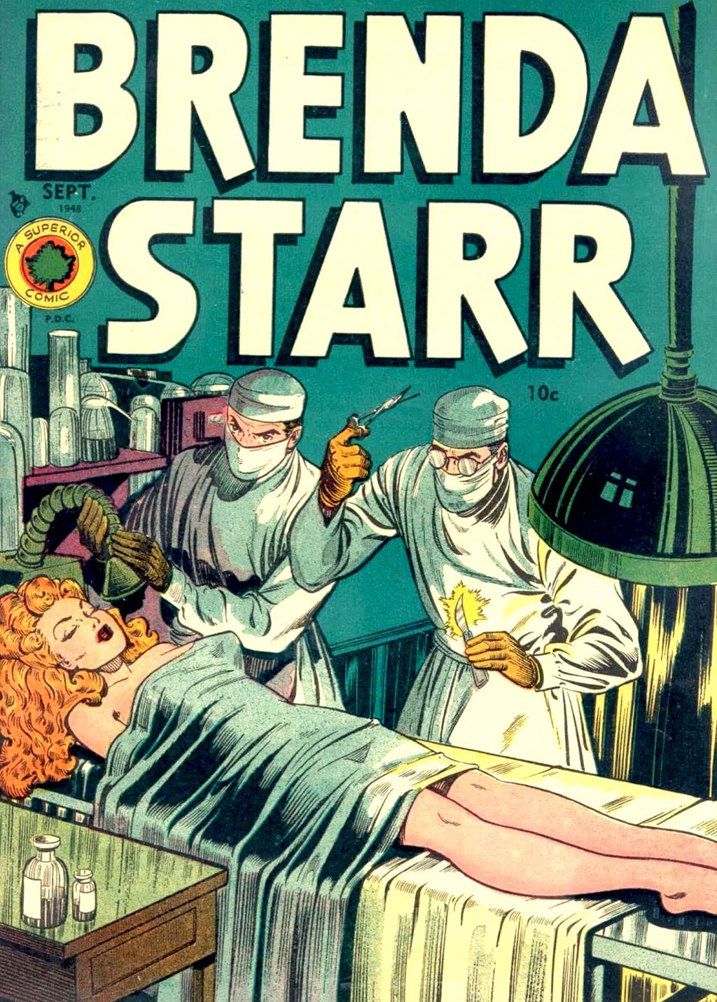 tumblr_nfiezudoh61rmgef8o1_1280