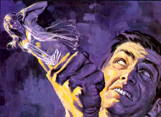 tumblr_nfif98dm8r1rmgef8o1_1280