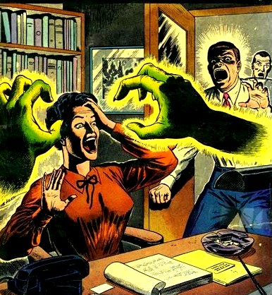 tumblr_nfifg8s6051rmgef8o1_400