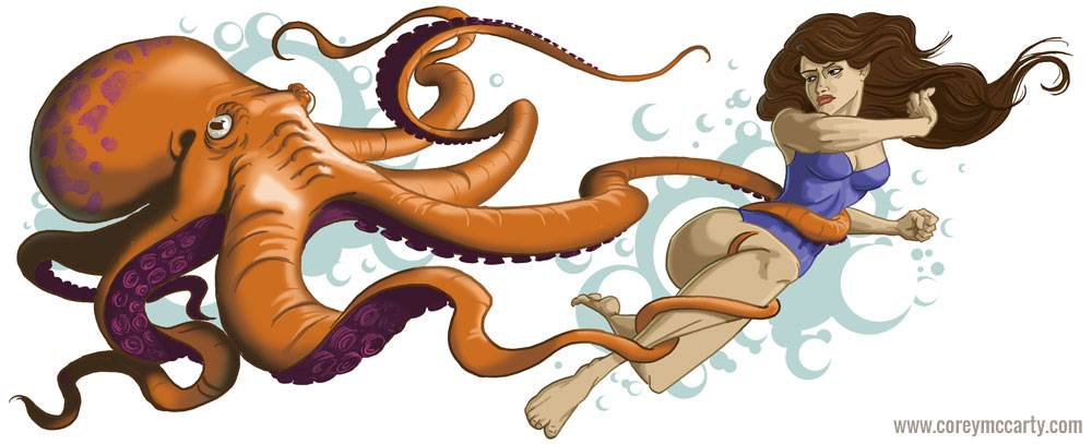 tumblr_ni6ioga4OC1sukafoo1_1280