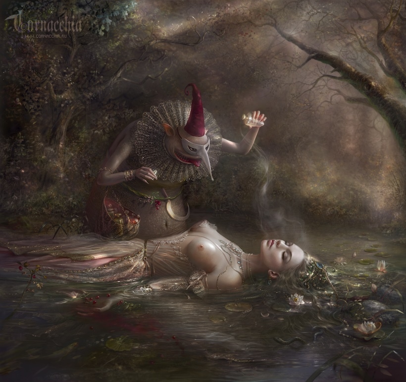 tumblr_nip2kgU3NV1rmgef8o1_1280