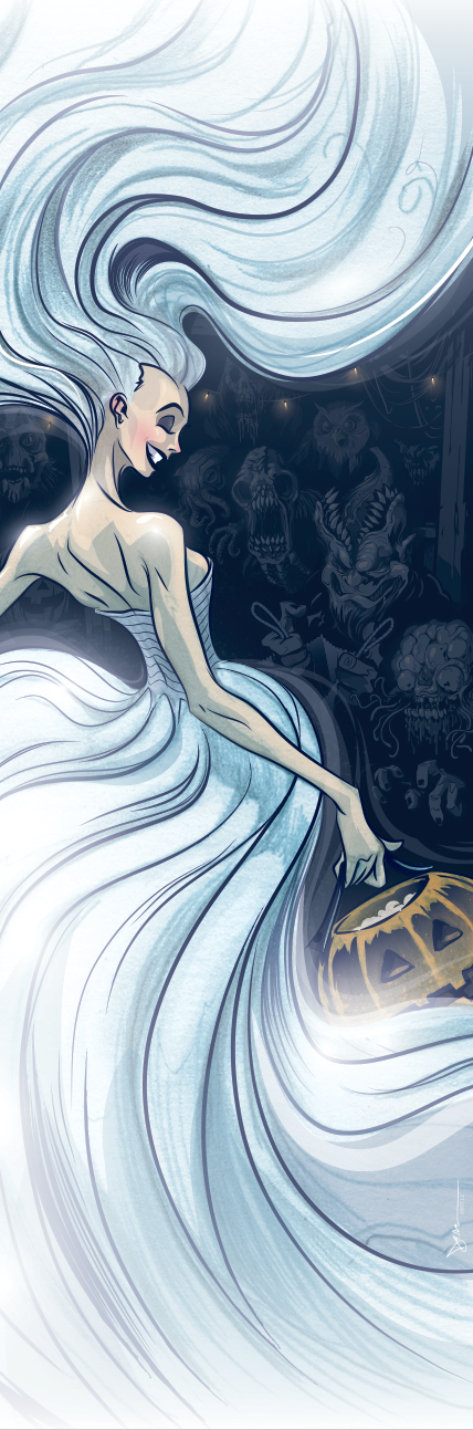 tumblr_nip3f0Hq041rmgef8o1_1280