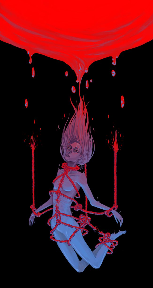 tumblr_niysycdZdF1sn33lio1_1280