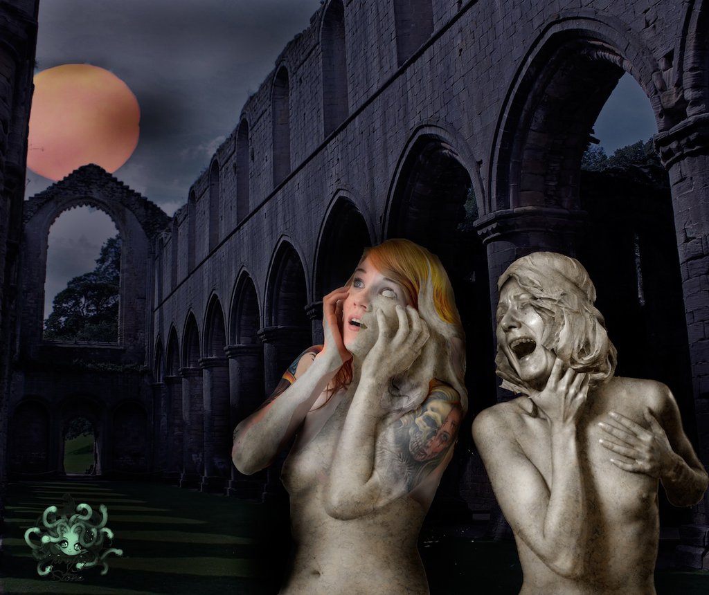 tumblr_niju04cjvh1sw3t3mo1_1280