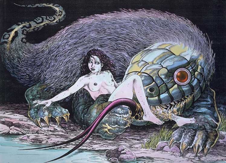 tumblr_njrpc3aLB91qzt40qo1_1280