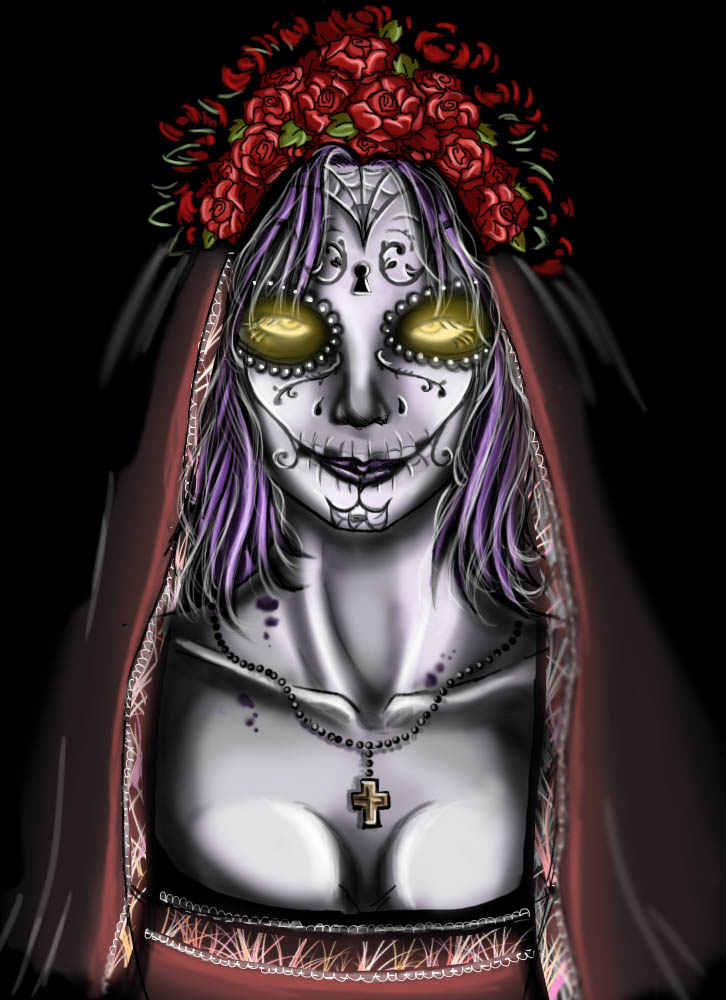 tumblr_njxxspPbUj1rmgef8o1_1280