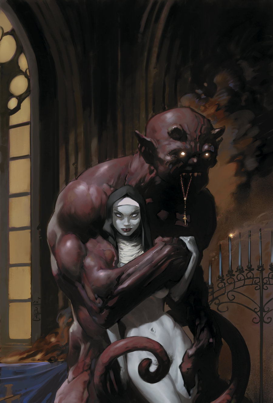 tumblr_mfvgalrMO31s1zecoo1_1280