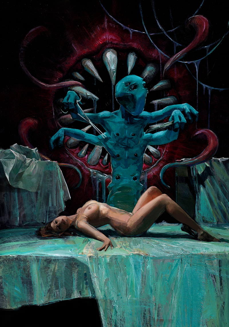 tumblr_nl2lmaAtGw1rmgef8o1_1280