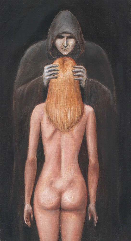 tumblr_nlw4tthV561rmgef8o1_1280