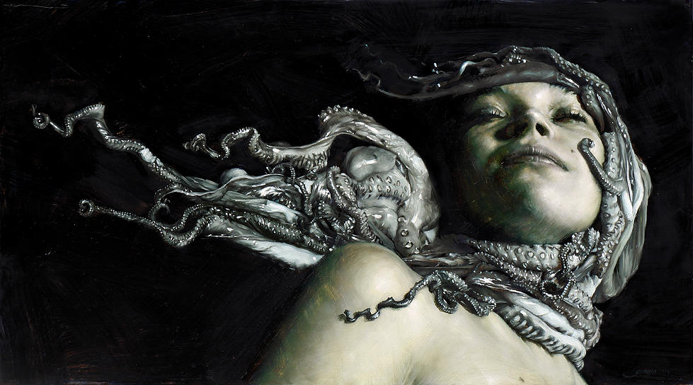 tumblr_nlx2dtr6XV1rmgef8o1_1280