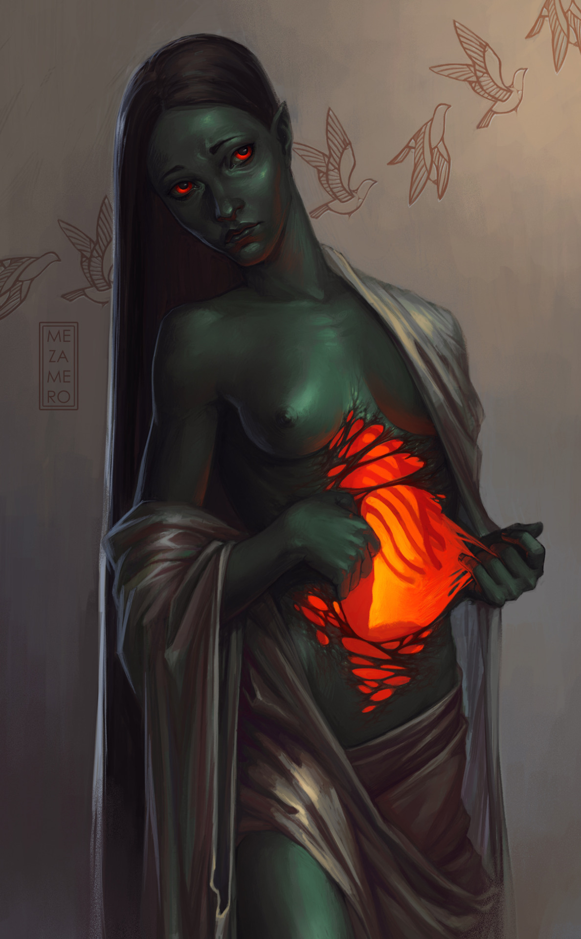 tumblr_nmiuco6Qwe1qllucco1_1280