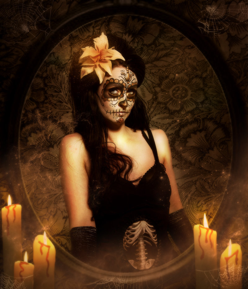 tumblr_nmv36giAcn1rmgef8o1_1280