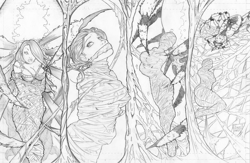 tumblr_nnmj79Lneb1rmgef8o1_1280