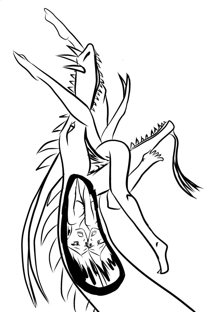 tumblr_no3fmzkb4o1rmgef8o1_1280