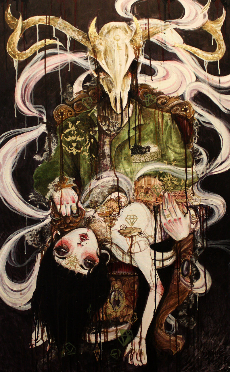 tumblr_noktjdoscA1u3o58go1_1280