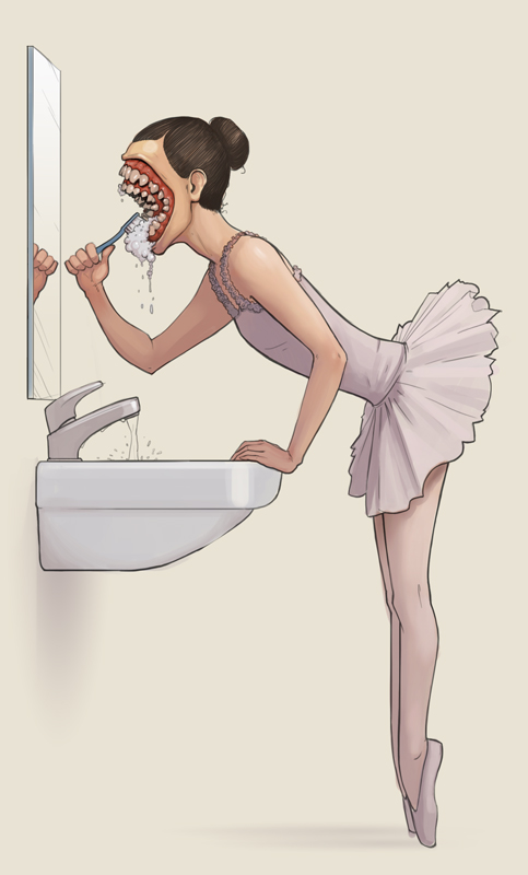 tumblr_nq7gbum6oe1rmgef8o1_540