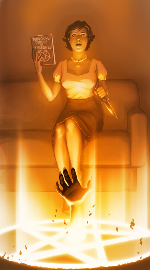 tumblr_nq7gd9P0IH1rmgef8o1_1280