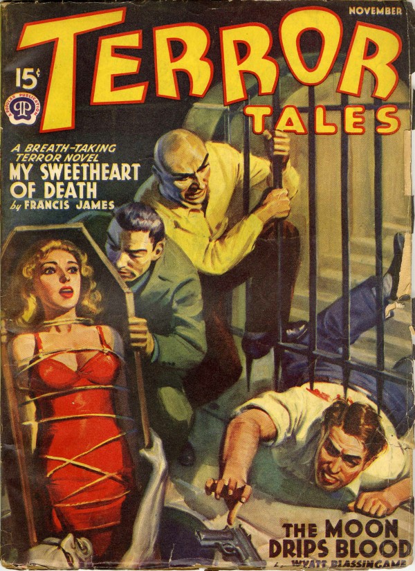 tumblr_nq8mhnWOn11rmgef8o1_1280