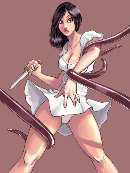 tumblr_njvtigoiAv1rn4xt6o1_500