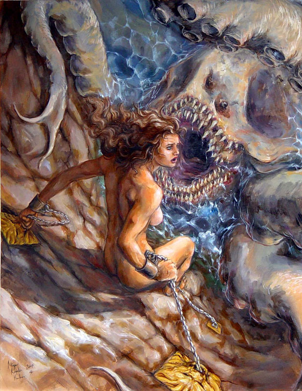 tumblr_nqwte9tCBB1rmgef8o1_1280