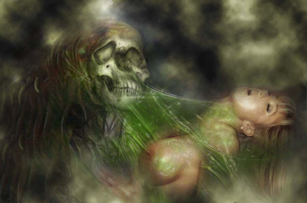 tumblr_nr6xo0LST11rmgef8o1_1280