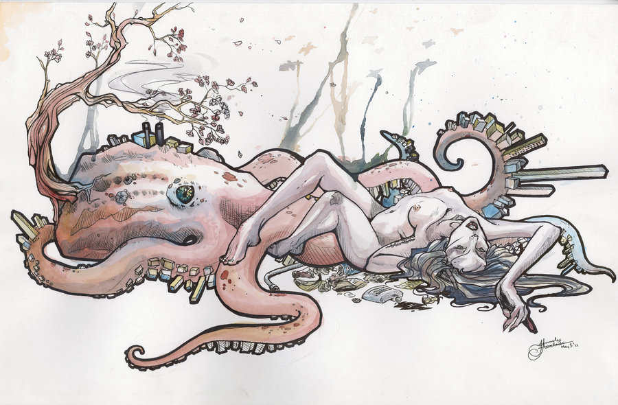 tumblr_nr6z9nG6qt1rmgef8o1_1280