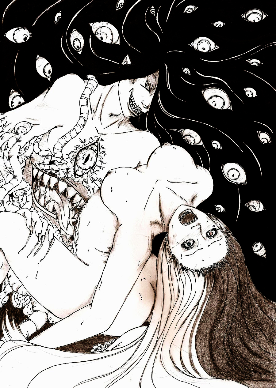 tumblr_nr6zaaUSWw1rmgef8o1_1280