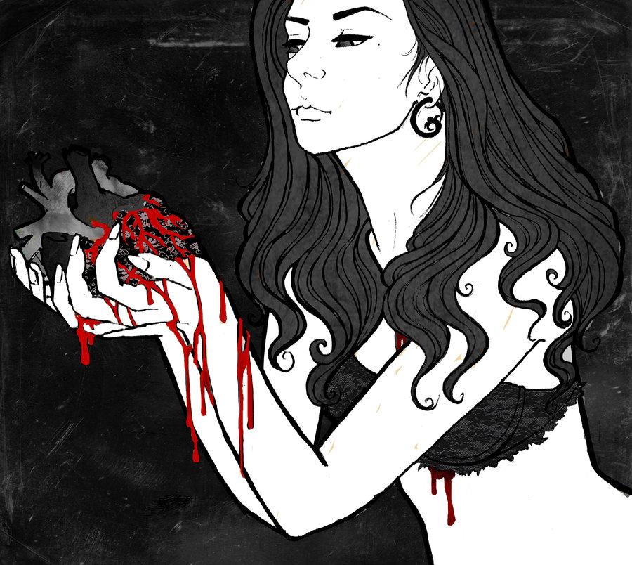 tumblr_nr6zchljQi1rmgef8o1_1280