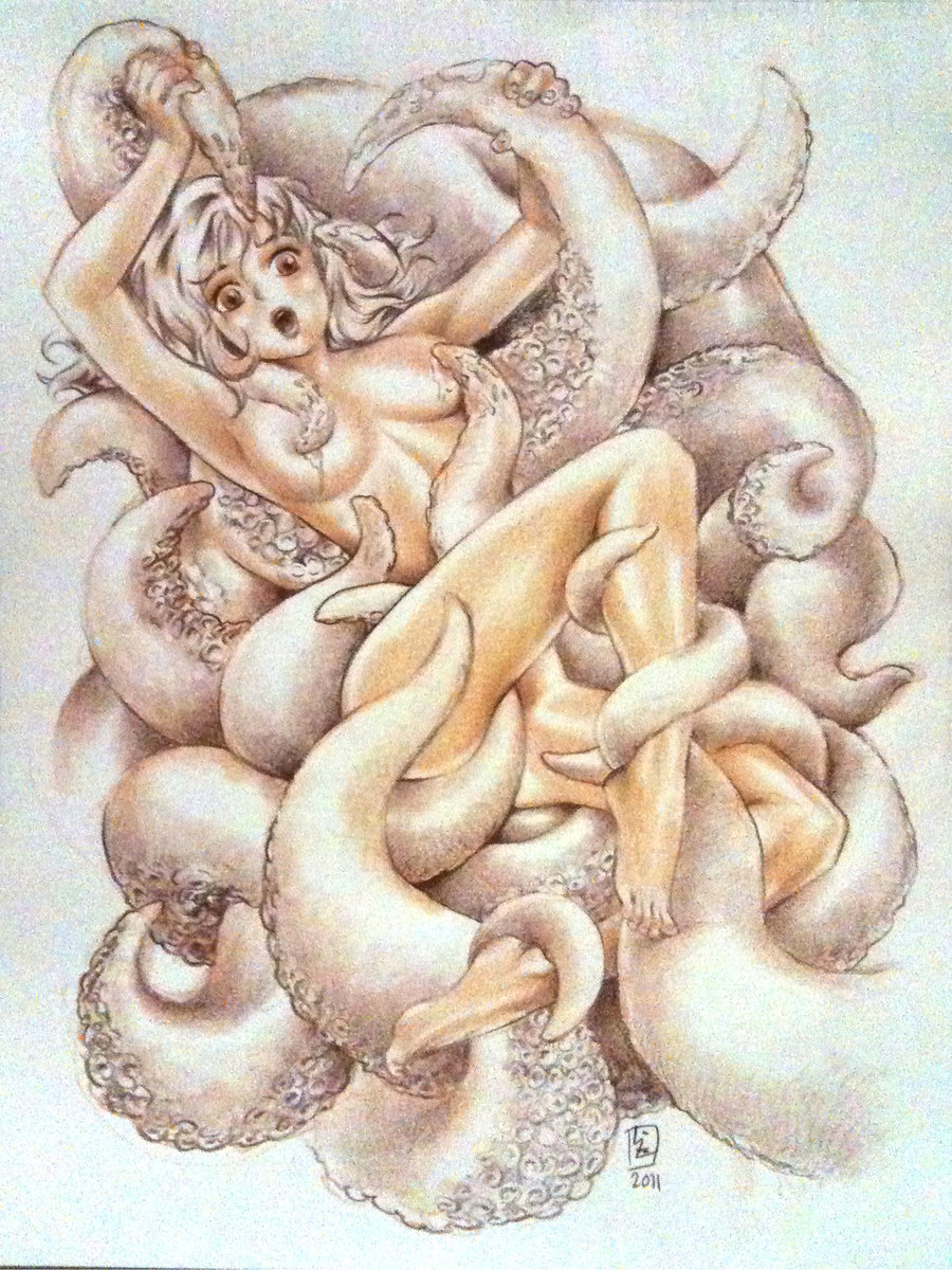 tumblr_ns3vyylvUC1rmgef8o1_1280