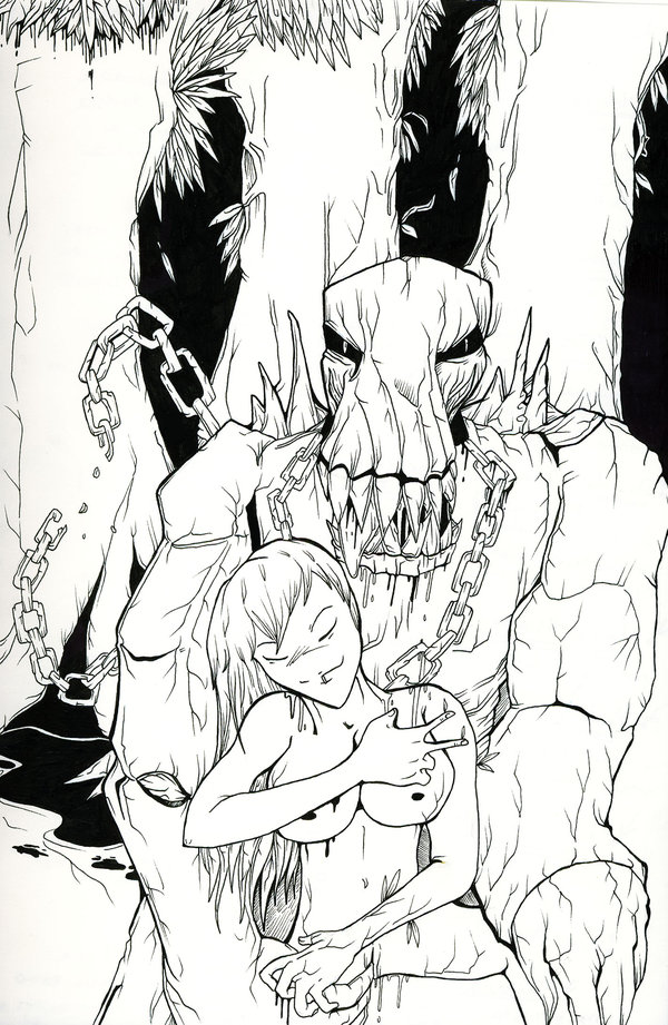 tumblr_ns412fLmho1rmgef8o1_1280