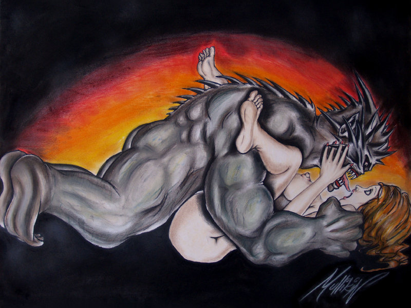 tumblr_ns413314QL1rmgef8o1_1280