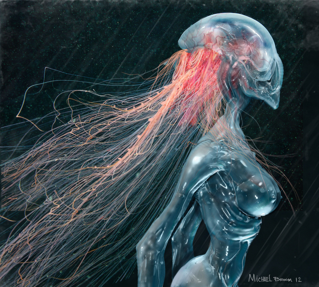 tumblr_nrmqtq5EW51rxd5pto1_1280